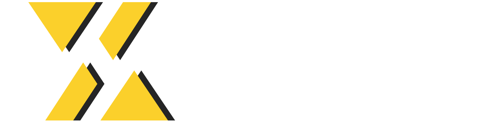 Izoline KS