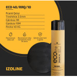 ECO 40/RRQ/10