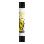 IZO 35 POLIESTER 10.00m
