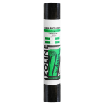 IZO 50 POLIESTER GR