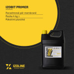IZOBIT PRIMER 4KG