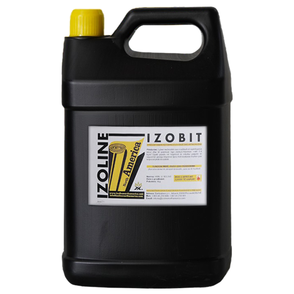 IZOBIT PRIMER 15KG IZOBIT PRIMER 15KG